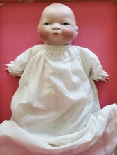 Antique bye baby for sale  Yarmouth Port