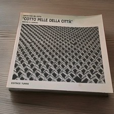 Cotto pelle della usato Cotto pelle della usato  Cremona