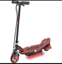 Razor power core for sale  Coatesville