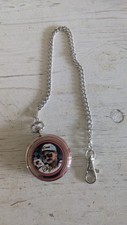 Vintage dale earnhardt for sale  Leicester
