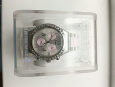 swatch irony chrono for sale swatch irony chrono for sale HEREFORD