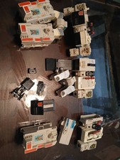 Transformers metroplex parts for sale  Lansdale