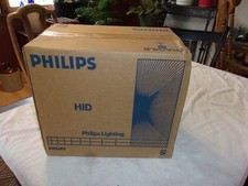 New old stock for sale  Peoria
