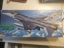 Hasegawa scale 16c for sale  DROITWICH