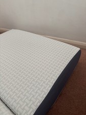 Brand new tri for sale  ASHFORD