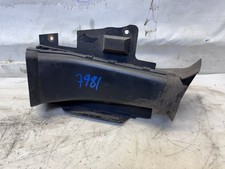 Bmw 3er e46 gebraucht kaufen  Meinerzhagen