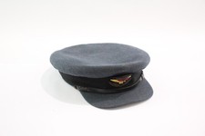 ww2 cap for sale ww2 cap for sale LEEDS