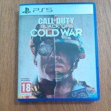 duty war call cold for sale  BIRMINGHAM