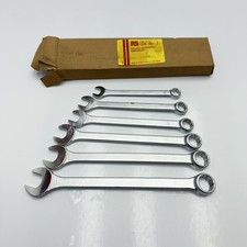 vintage spanners for sale  ST. NEOTS