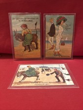 Vintage comic national for sale  POOLE