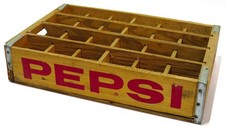 Vintage marion pepsi for sale  Carbondale