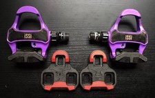 Issi road pedal for sale  EDINBURGH