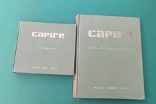 Capire corso lingua usato  Castel San Pietro Terme