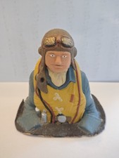 Latex ww2 pilot. for sale  HUDDERSFIELD