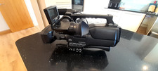 Sony hvr 1000e for sale  WIRRAL