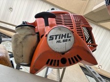 stihl pole pruner for sale stihl pole pruner for sale Augusta