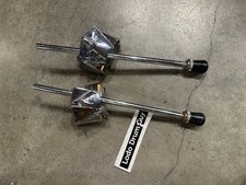 Tama bass drum for sale  Denver