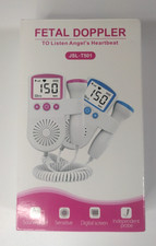 Baby doppler listen for sale  Cleveland