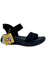 Skechers slip ins for sale  Fort Worth
