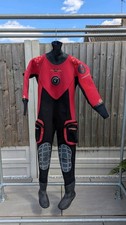 Northern diver voyager for sale  BENFLEET