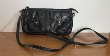 Small purse 10x5x2 for sale  Abbottstown