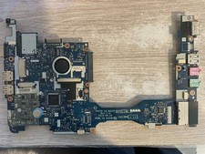 carte mere acer aspire one d'occasion carte mere acer aspire one d'occasion  Osny