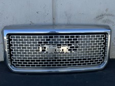 2014 2015 gmc for sale  Yorba Linda