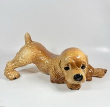 Goebel puppy figurine for sale  Hagerstown