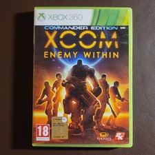 Xcom enemy within usato  Terranuova Bracciolini