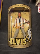 Elvis presley guitar for sale  Shepherdsville