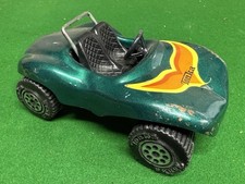 Tonka toy green for sale  MARTOCK