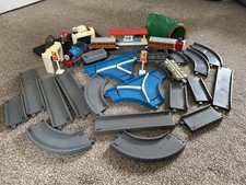 Tomy tomica road for sale  DUDLEY