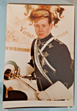 virtuti militari gebraucht kaufen virtuti militari gebraucht kaufen Friedberg (Hessen)