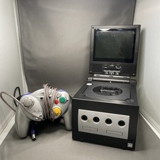 Nintendo gamecube intec for sale  Olive Branch