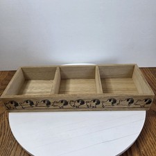 Doghaus pug dog for sale  Arvada