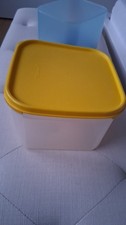 Tupperware eidgenosse eidgenos gebraucht kaufen  Hofheim