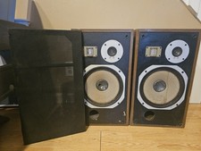 Vintage classic pioneer for sale  Dalton
