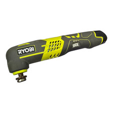 Ryobi rmt1201 multi for sale  BURNLEY