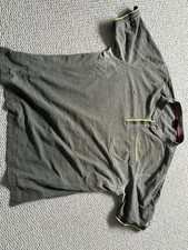 Men mcdonald xl for sale  GLASGOW
