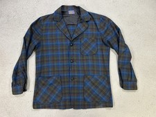 Vintage pendleton jacket for sale  Chula Vista