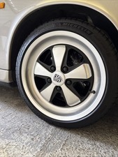 Porsche 911 964 for sale  SLOUGH
