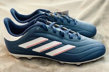 Adidas copa pure for sale  Chapel Hill