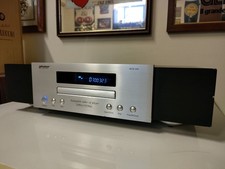 Lettore acoustic advance usato  Roma