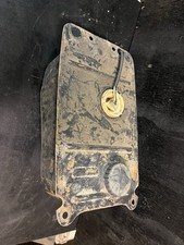 Serbatoio vespa rush usato  Colle di Val d'Elsa