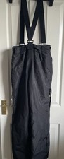 Ladies size trespass for sale  WALSALL