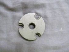Hornady shell plate for sale  Hastings