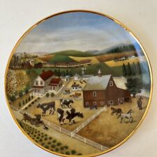 Franklin mint lowell for sale  Freehold