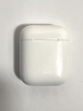 Genuine apple airpods for sale  Ann Arbor