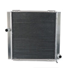 709200703 aluminum radiator for sale  Chino