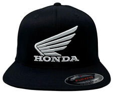 Honda racing team for sale  Irvine